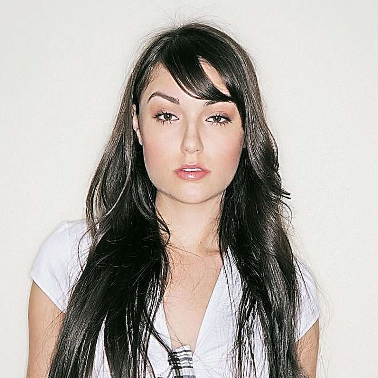 Sasha Grey порно видео с Саша Грей ❤️ Pornobolt