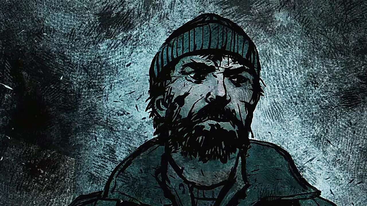 скачать deadlight стим фото 84