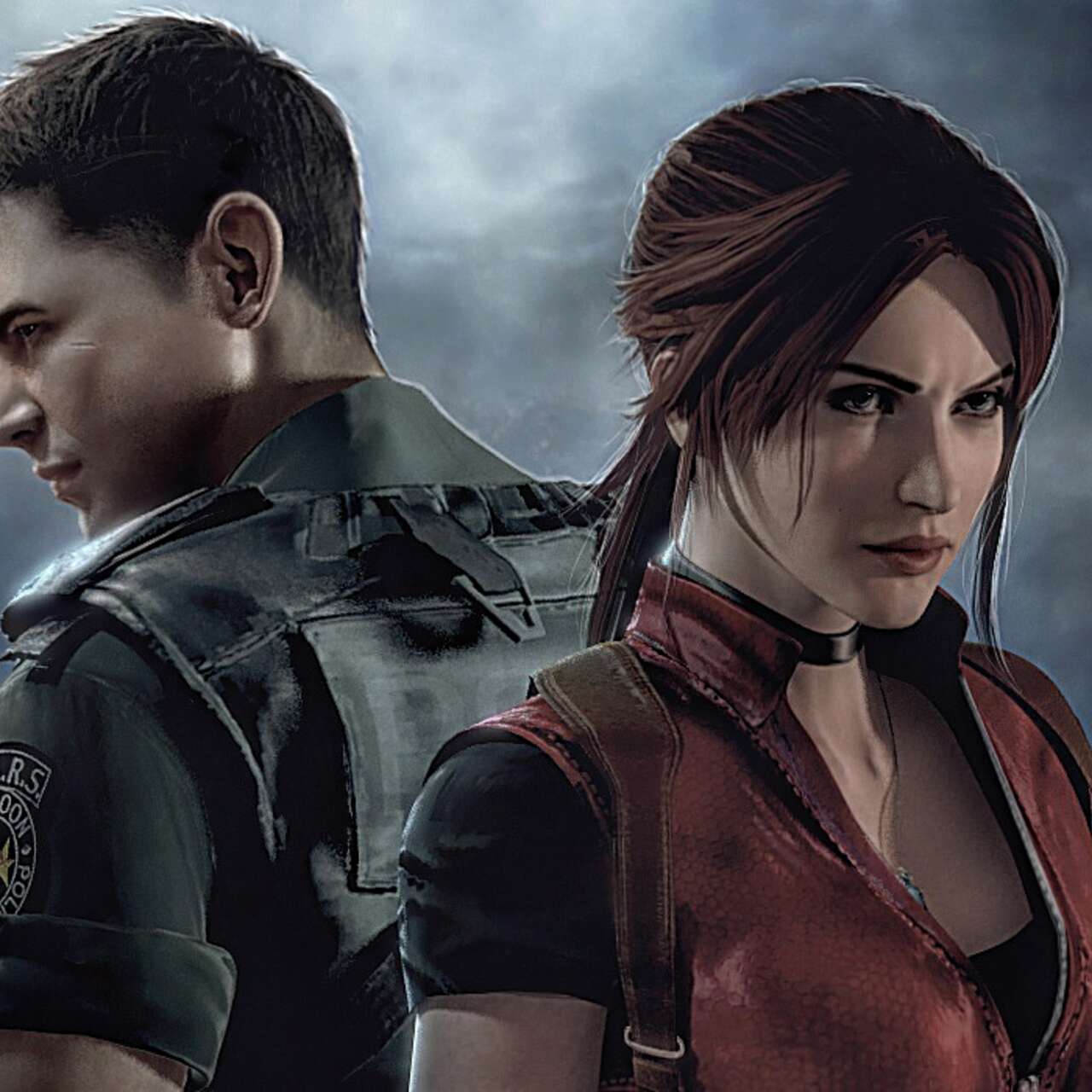 Resident Evil — 25 лет! К юбилею культовой серии игр вспомнили лучшие порты  легендарных хорроров