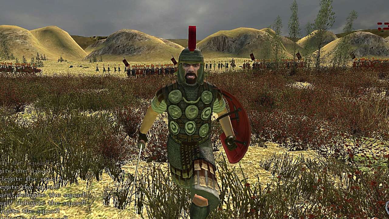 Маунт энд блейд гайды. Mount and Blade Prophesy of Pendor. Mount and Blade Prophesy of Pendor Map. Орден грифона Prophesy of Pendor. Моды варбанд Япония.