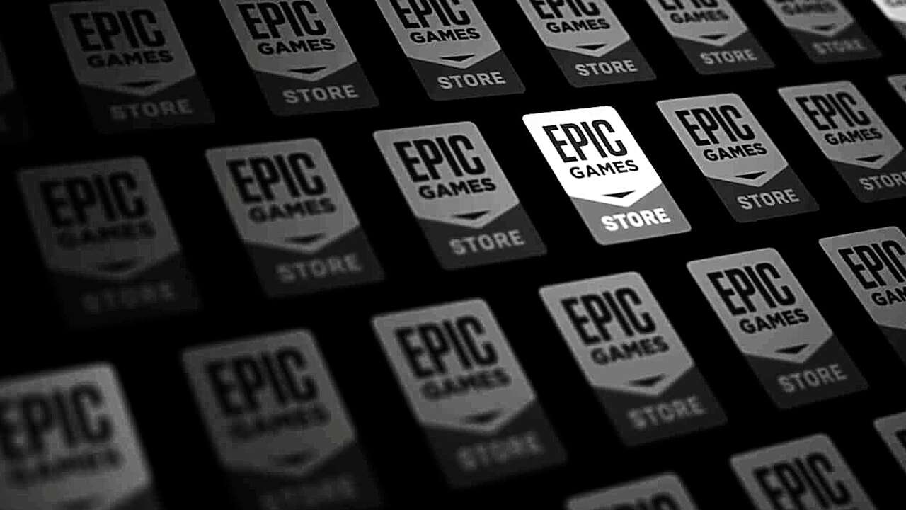 Тим Суини, основатель Epic Games, доволен результатами EGS