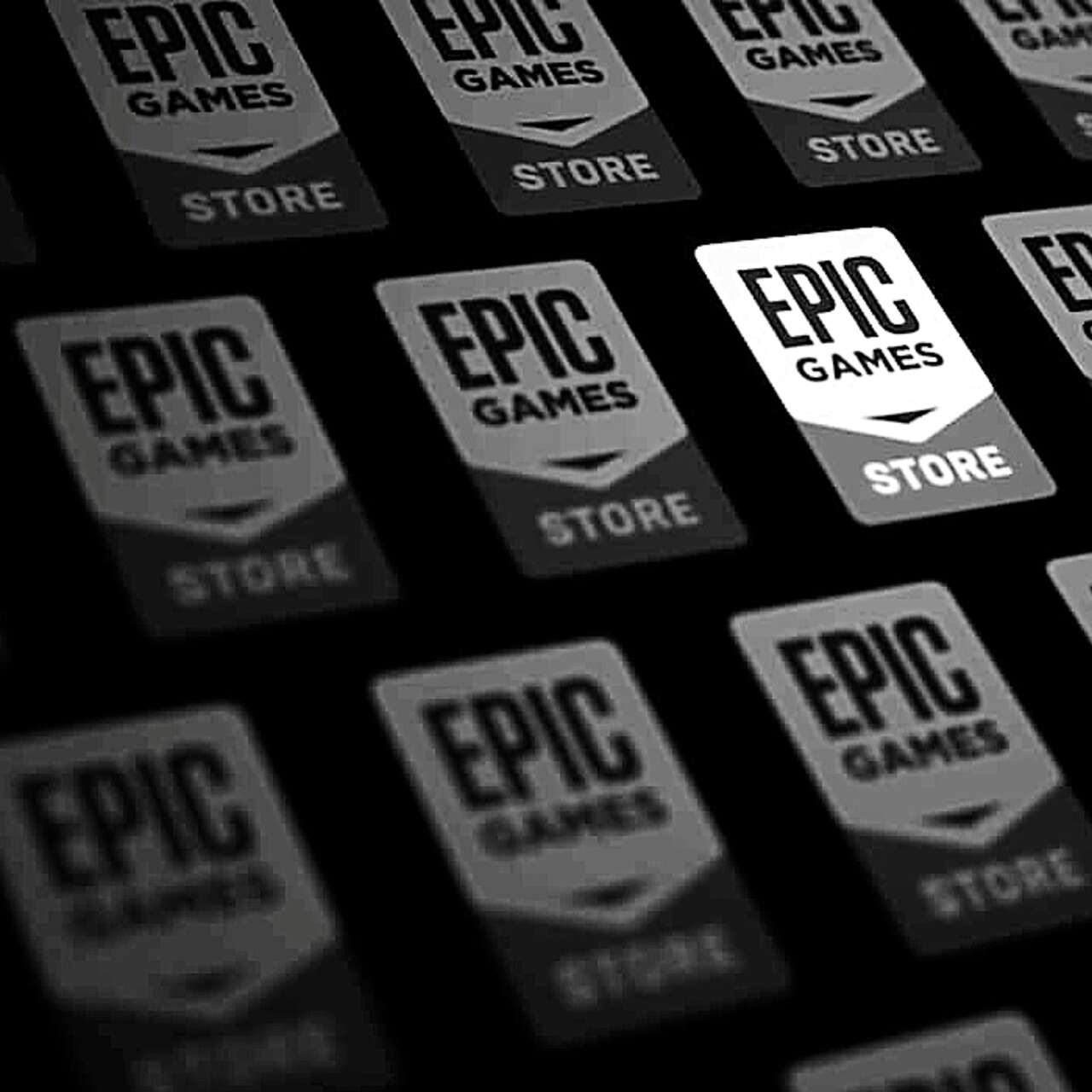 Тим Суини, основатель Epic Games, доволен результатами EGS