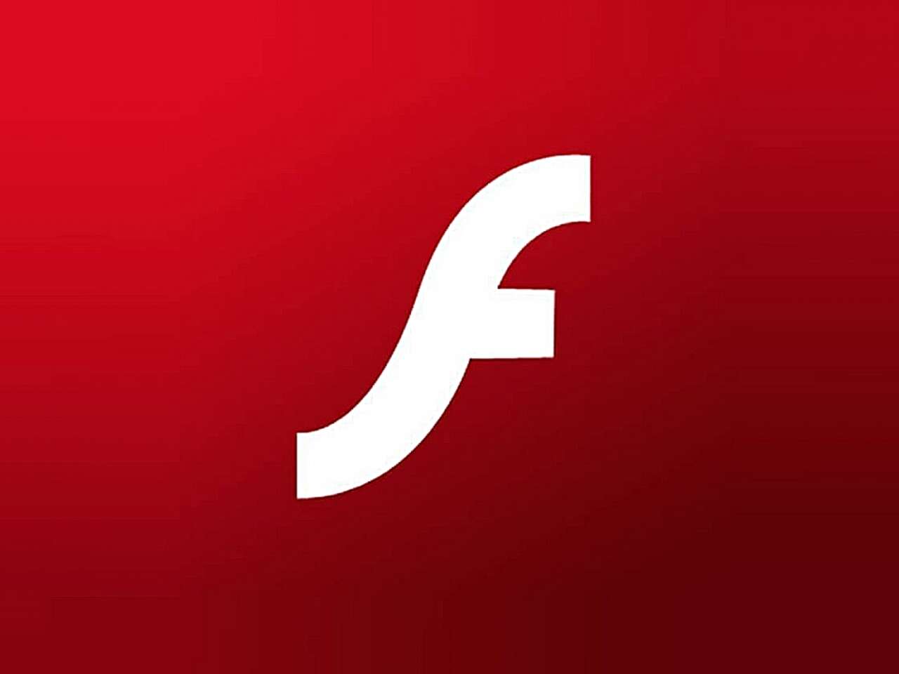 На Windows выпустили сборник Flash-игр с собственным лаунчером. Их там  более 4 000