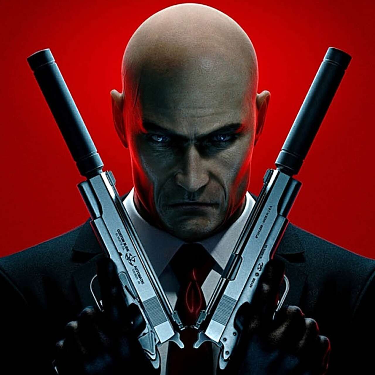 15 лет Hitman: Blood Money! За что игру считают одной из лучших в истории,  и Почему после неё Агент 47 надолго пропал с радаров?