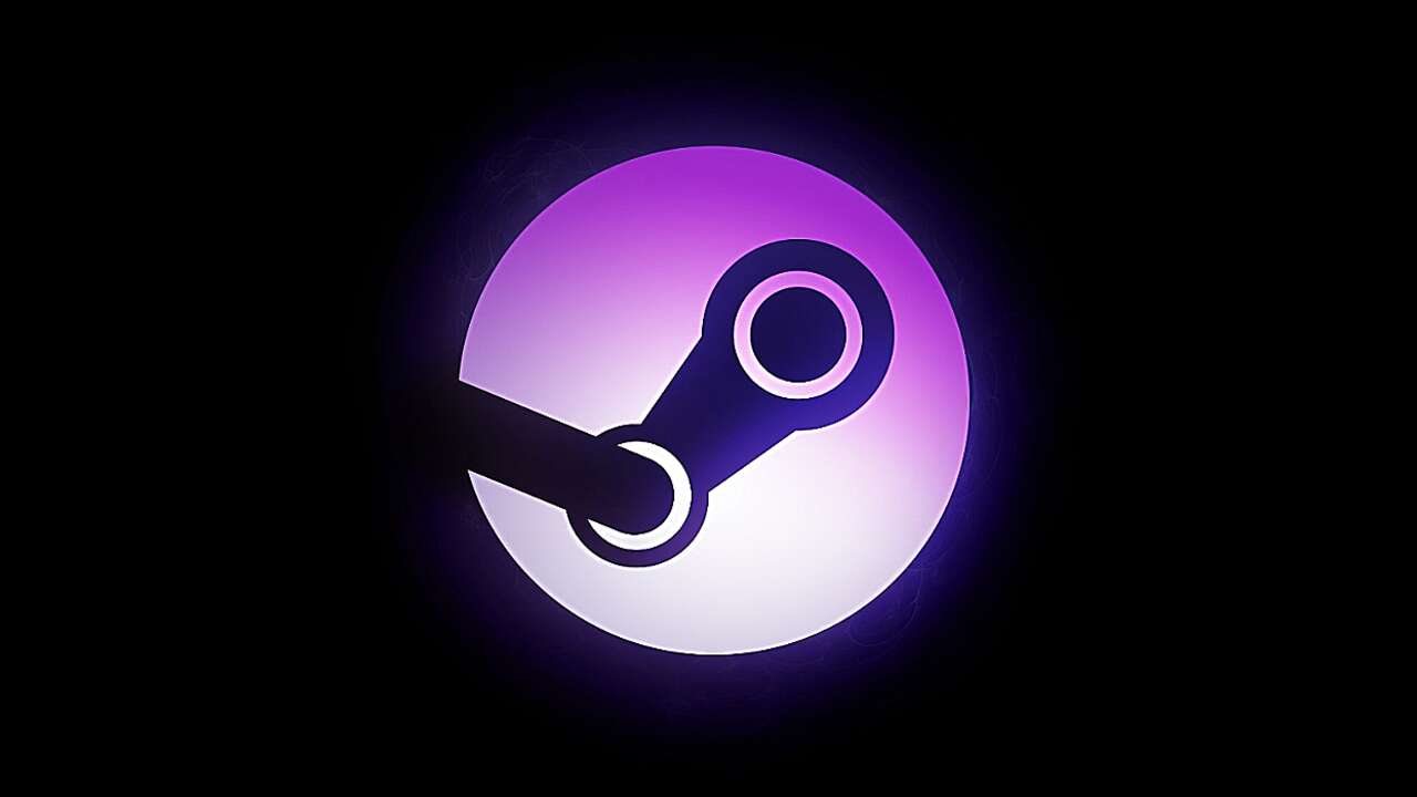 Найден самый дорогой профиль в Steam — вот сколько он стоит