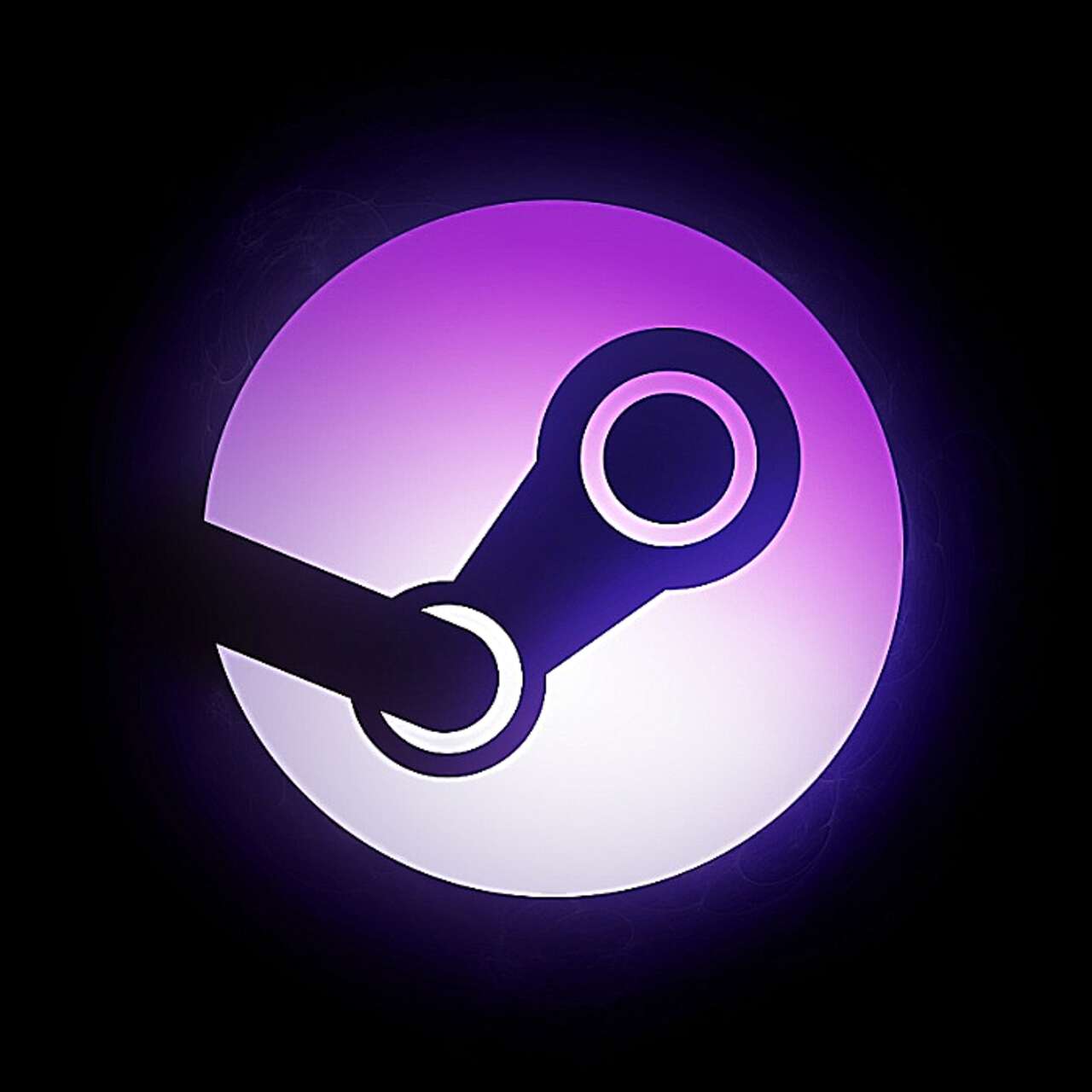 Найден самый дорогой профиль в Steam — вот сколько он стоит