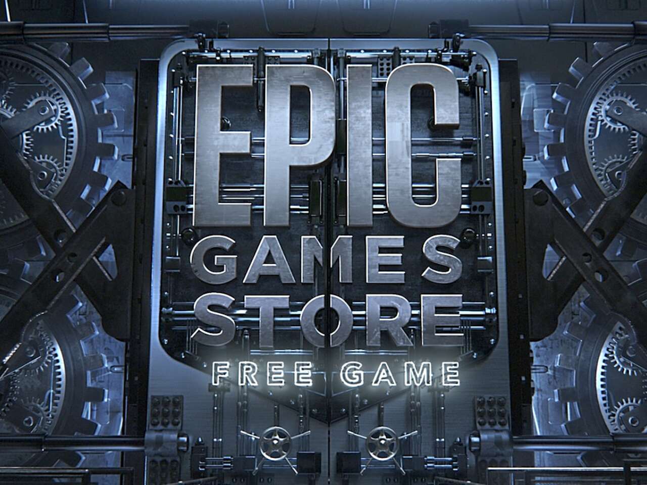 Халява на подходе: стало известно, какую игру раздадут в Epic Games Store.  Это не Tomb Raider (слух)