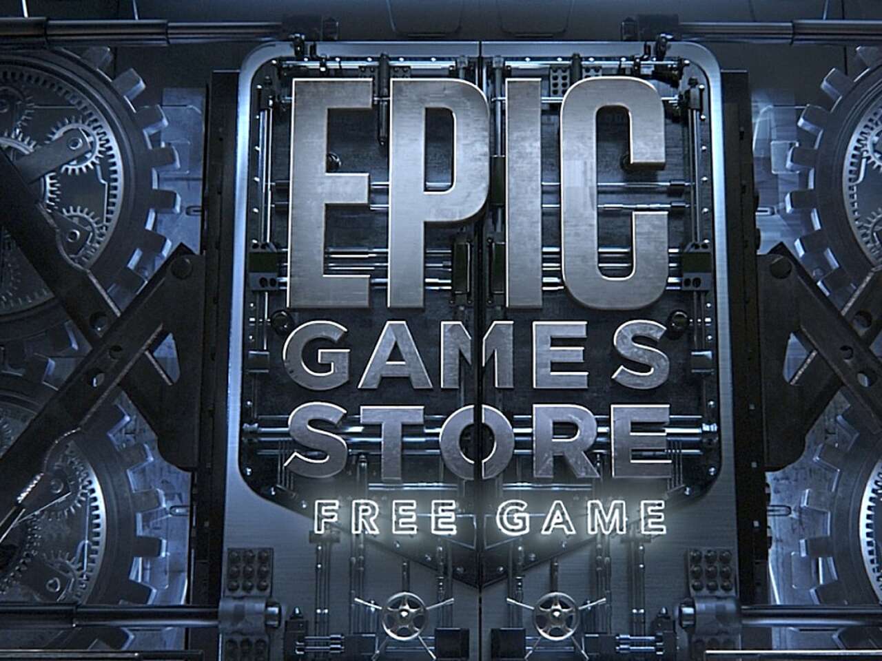 Халява: в Epic Games Store началась бесплатная раздача новой «тайной игры»