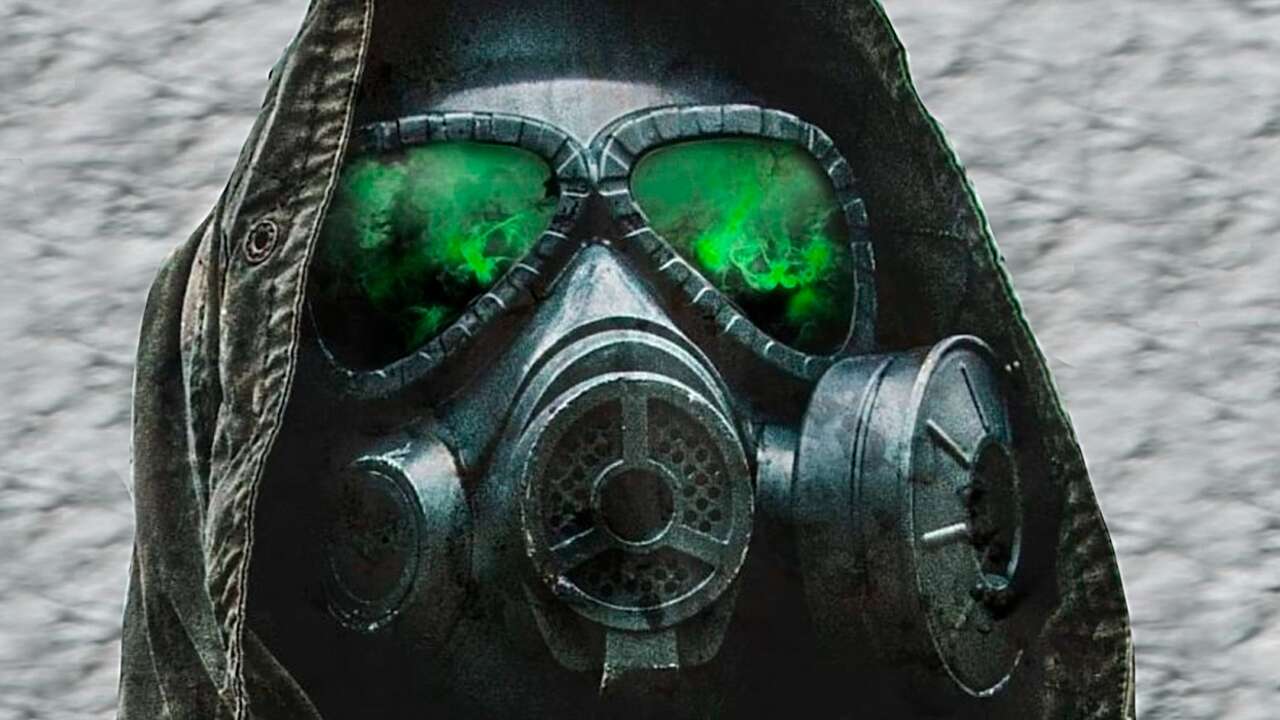 скачать chernobylite стим фото 65