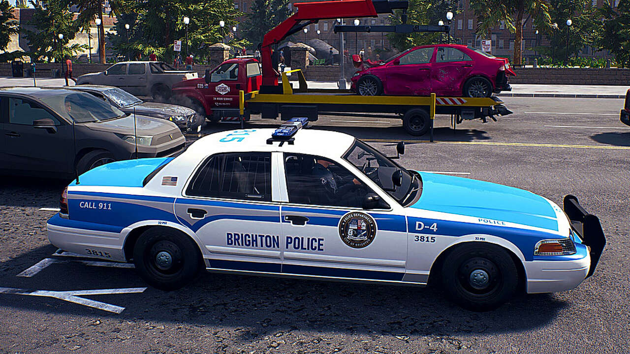 Simulator patrol duty. Police Simulator: Patrol Officers. Игра Police Simulator Patrol Officers. Полиция симулятор 2021. Police Simulator Police Duty.