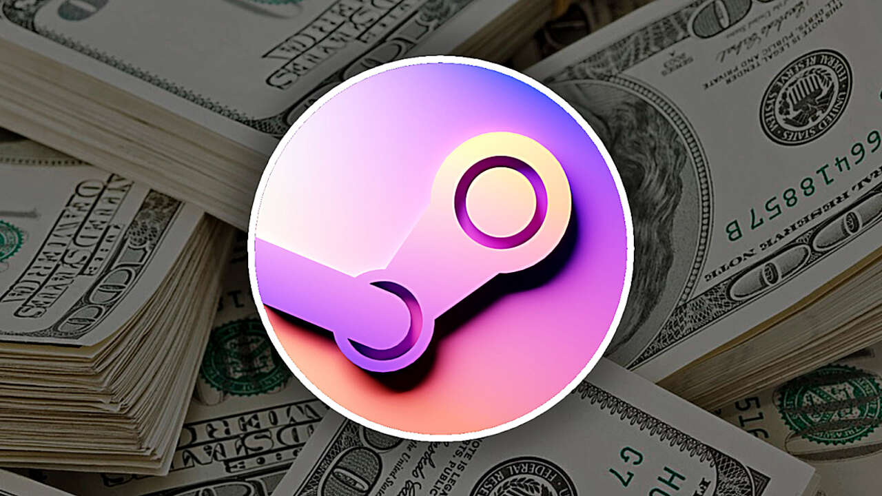 Steam лучшие предложения фото 11