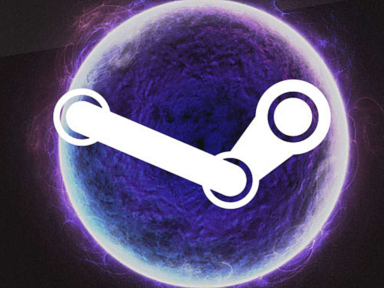 Steam в будущем может запретить скачивание старых версий игр