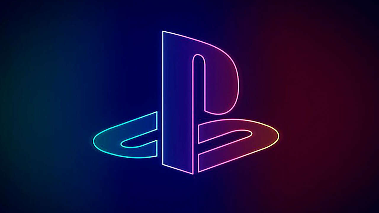 Картинки ps5 на рабочий стол