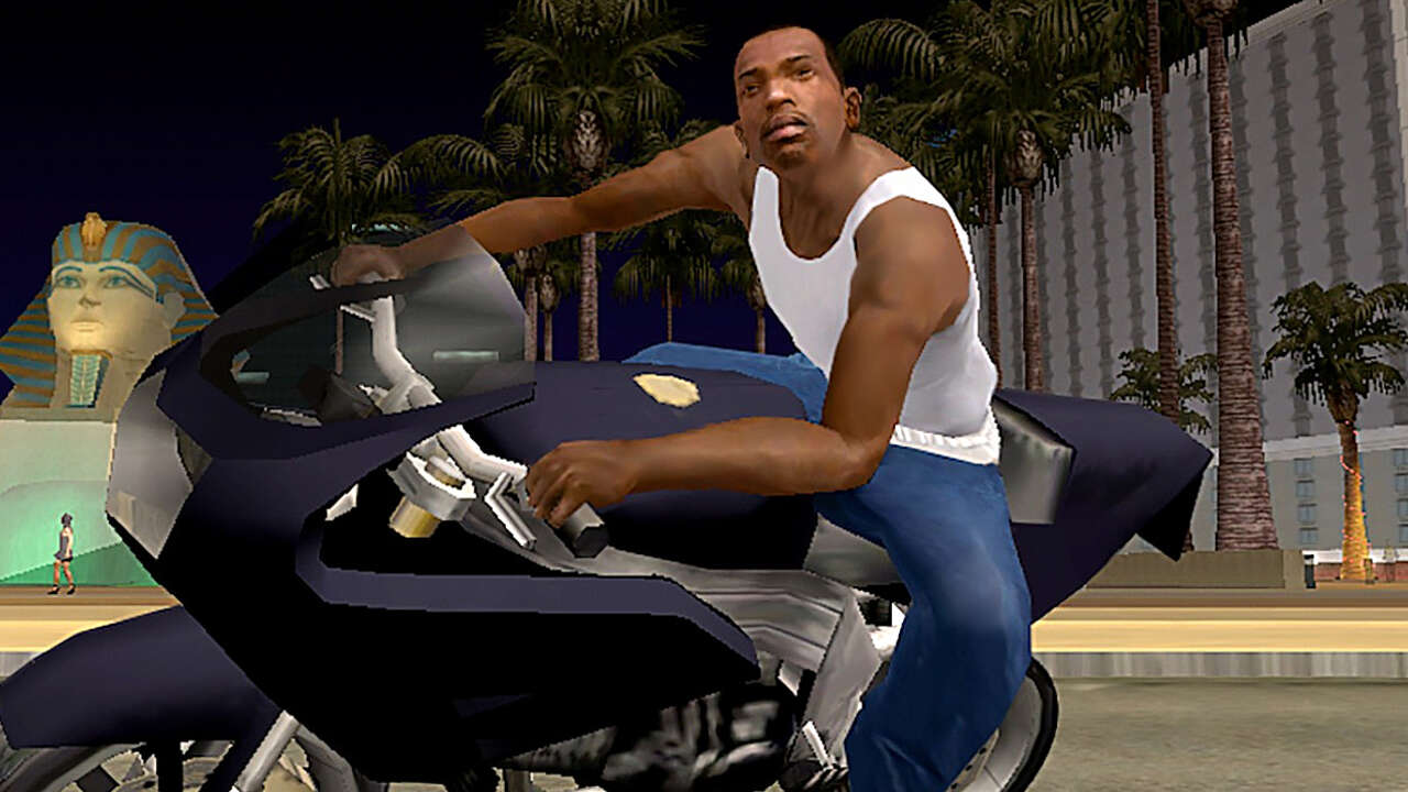 Grand Theft auto: San Andreas. Grand Theft auto Сан андреас. Grand Theft auto San Andreas Grand. ГТА Сан андреас 2022.