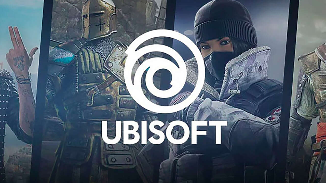 Халява: Ubisoft бесплатно раздаёт на ПК ещё одну игру. Она имеет 93%  рейтинга и стоит 419 рублей в Steam