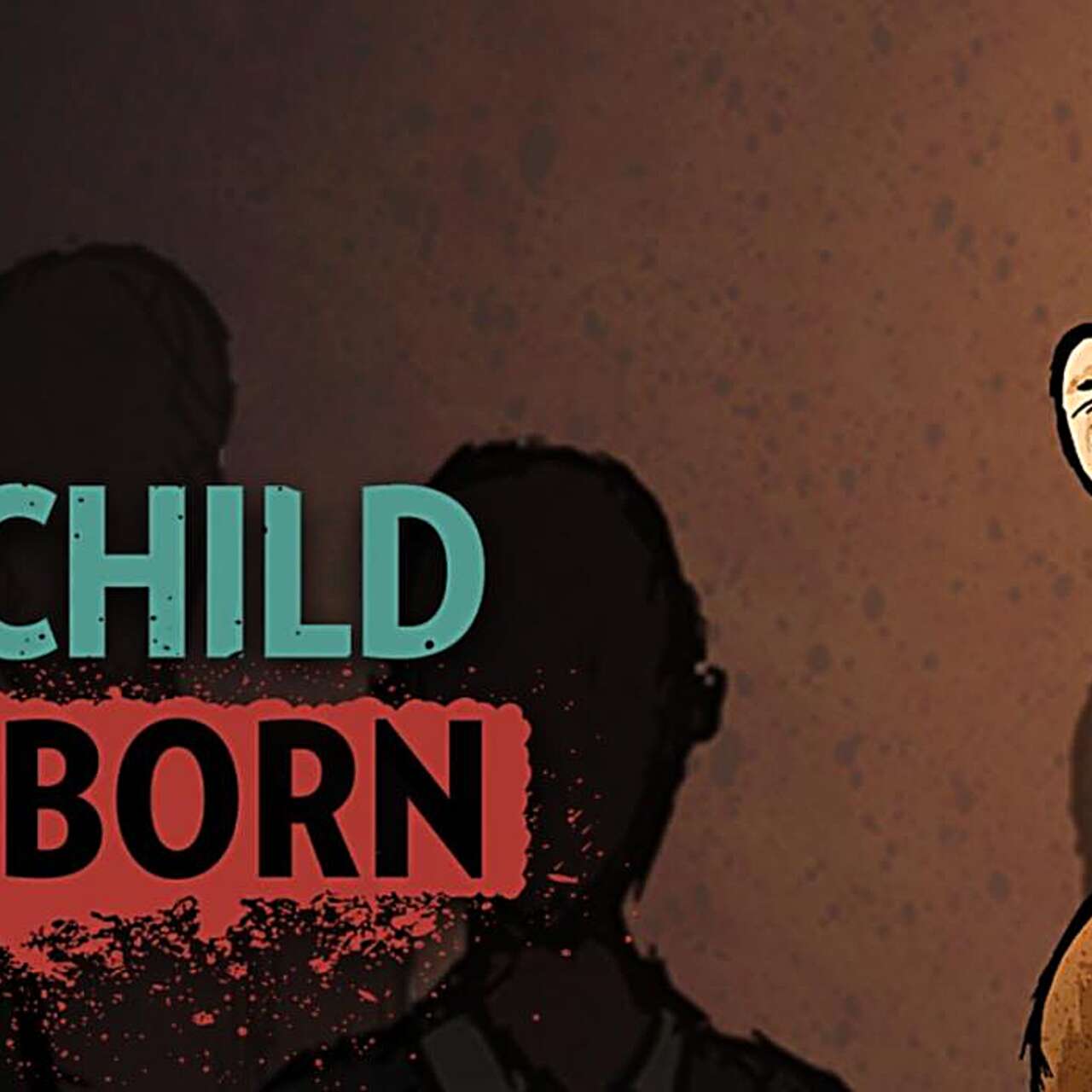 Популярная игра My Child Lebensborn вышла на русском