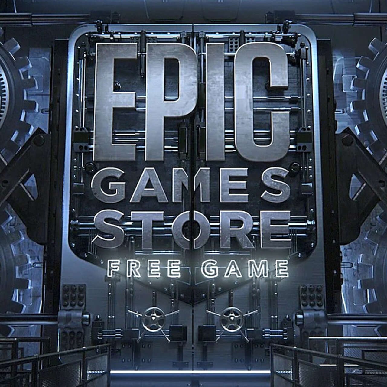 Слух: в сеть слили список всех бесплатных раздач в Epic Games Store до  конца года. Но, возможно, это фейк