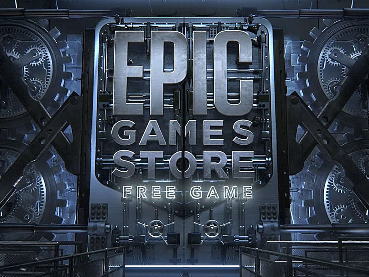 Слух: в сеть слили список всех бесплатных раздач в Epic Games Store до  конца года. Но, возможно, это фейк