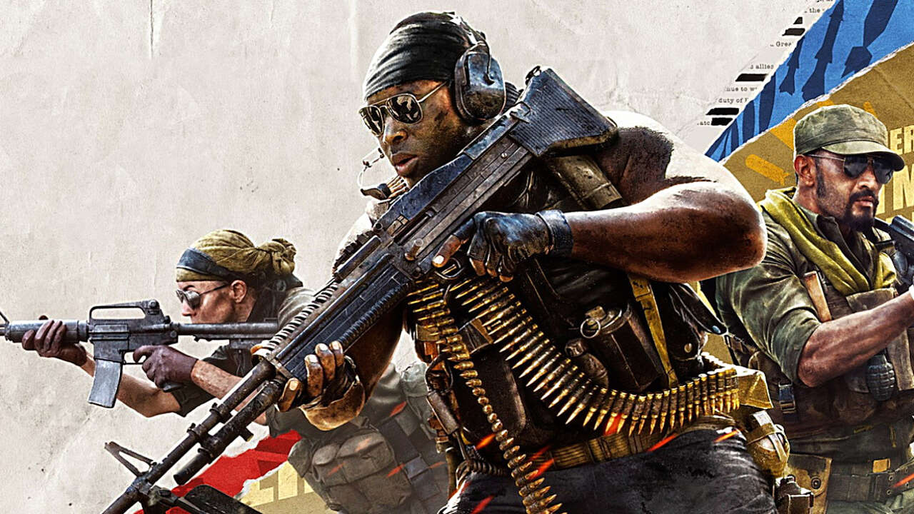 Call of Duty: Black Ops Cold War OFFLINE/взломанный публичный выпуск v1.9.1  КРЕДИТЫ – codUPLOADER; Взлом,..