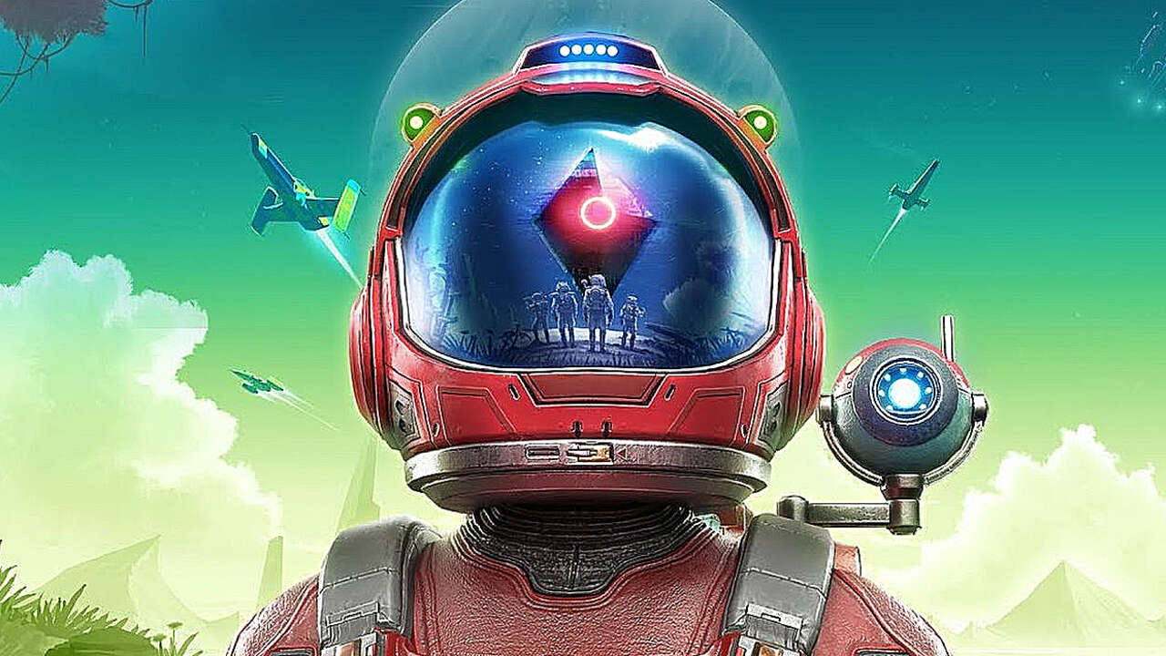 No man sky цена стим фото 85