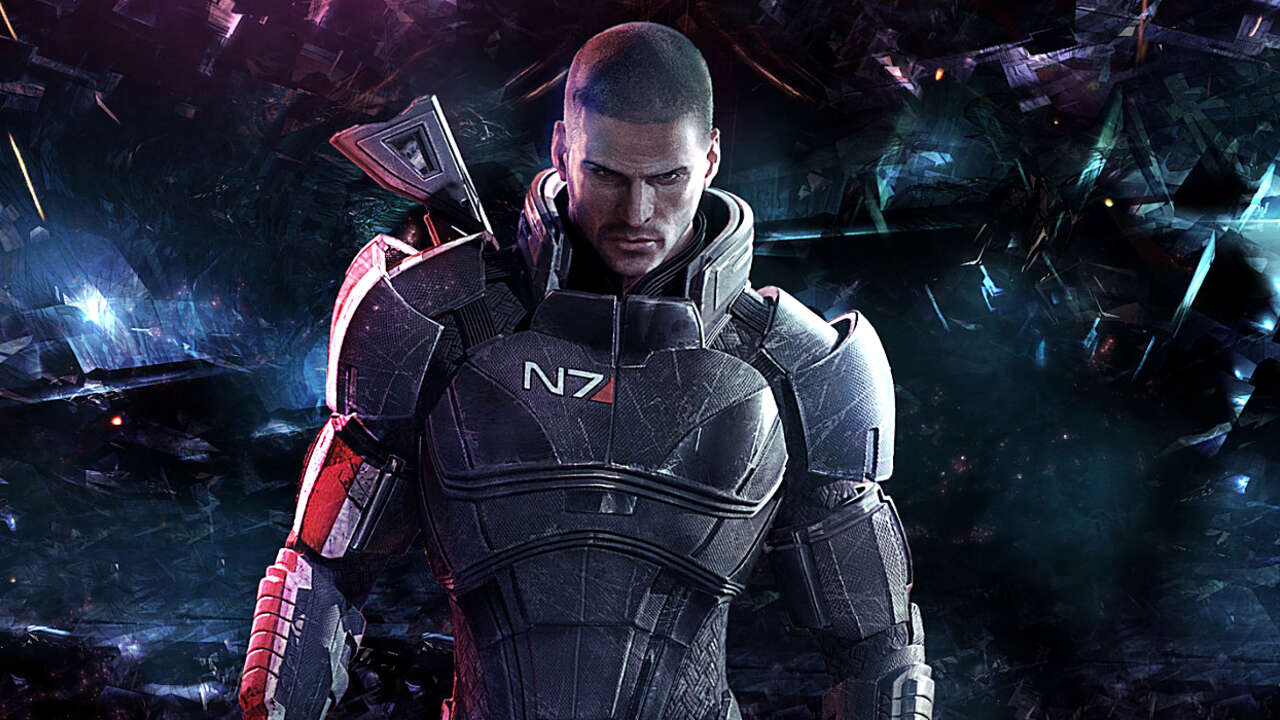 Мужицкие игры. Джон Шепард Mass Effect. Mass Effect 3 n7 Armor. Обои на рабочий стол Mass Effect 3. Масс эффект 3 1920х1080.