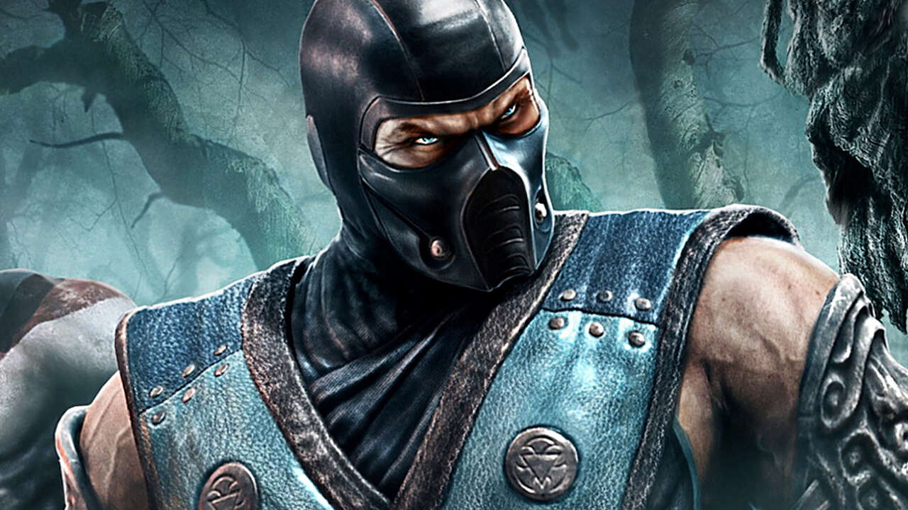 Проходим игру мортал комбат. Скорпион из мортал комбат. Мортал комбат 9. Mortal Kombat 12. Mortal Kombat 1 2023.