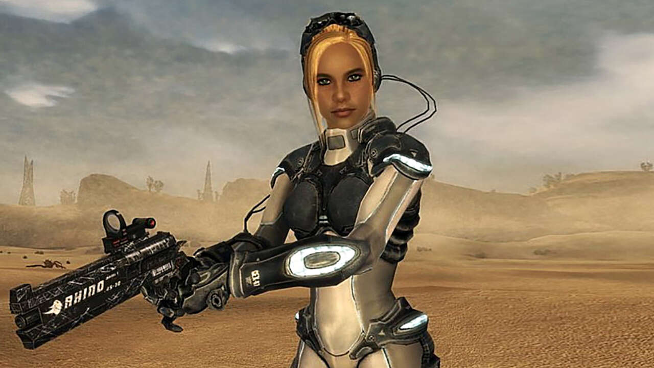 Fallout new vegas race. Нью Вегас девушки. Fallout New Vegas робот. Fallout New Vegas девушки. Fallout Nova.