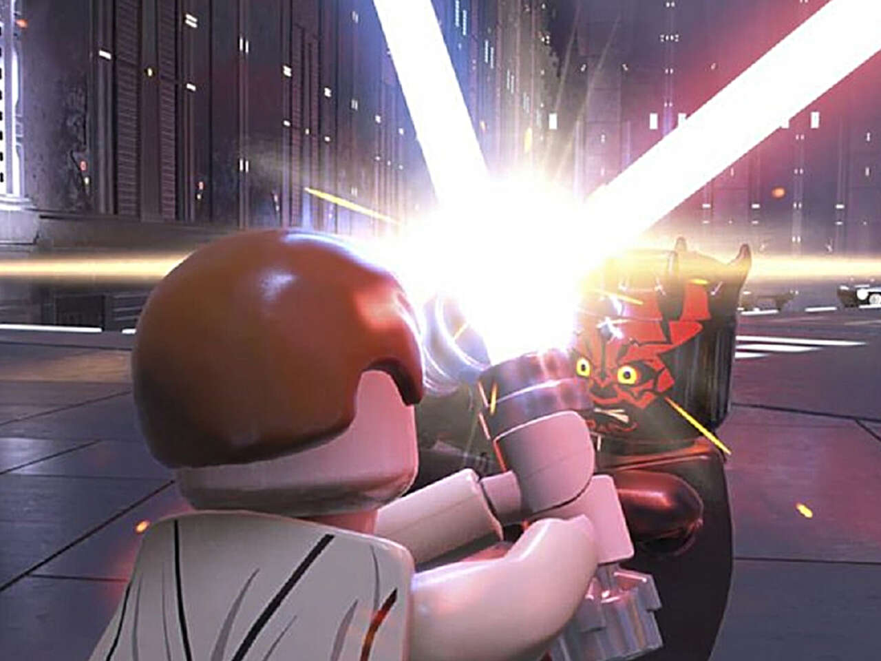 Коды LEGO Star Wars: The Skywalker Saga на героев и космические корабли —  как использовать чит-коды