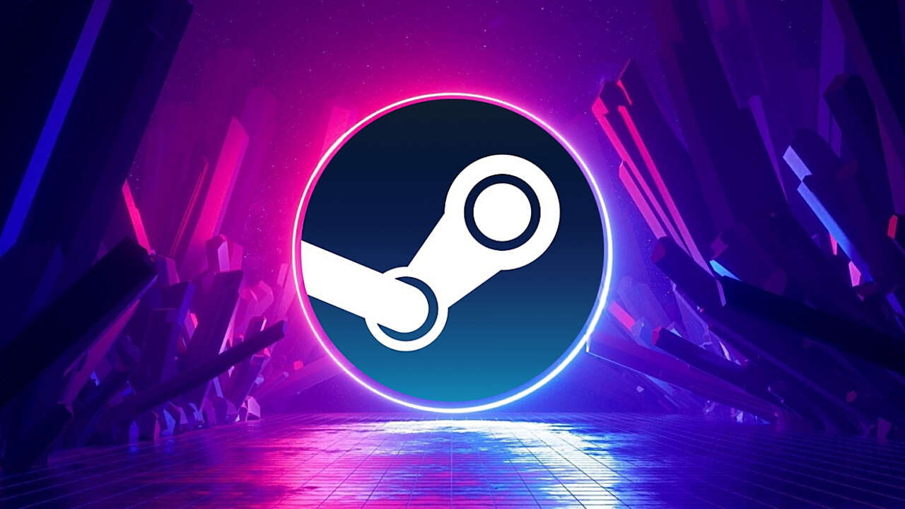 как пополнить steam 2023 фото 58