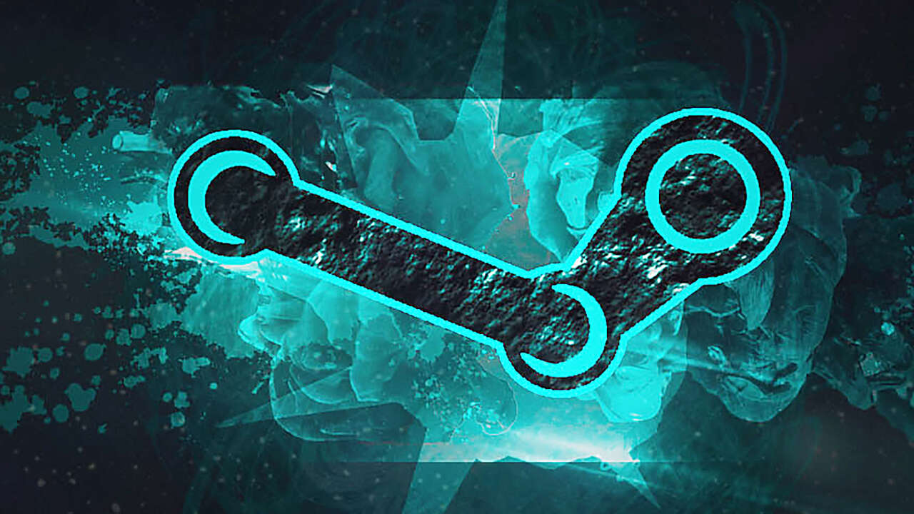 Steam навсегда скачать фото 2