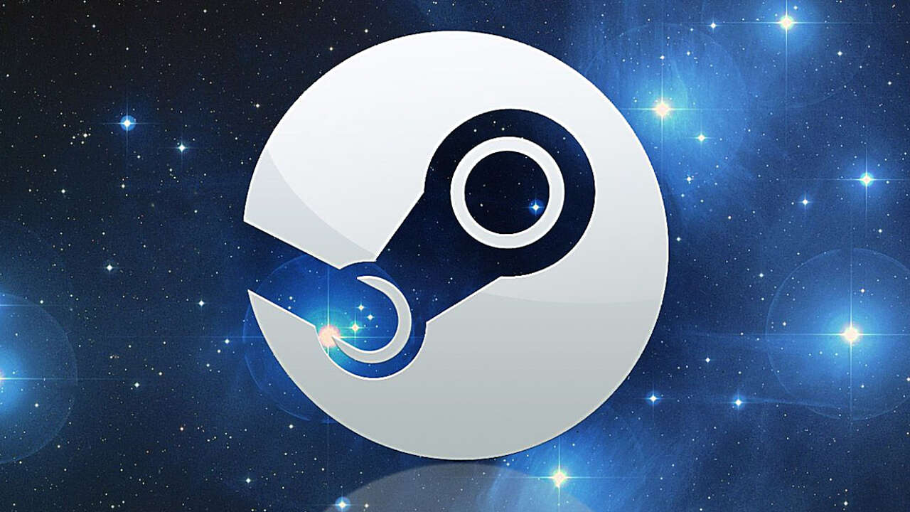 Steam os скачать на пк фото 117