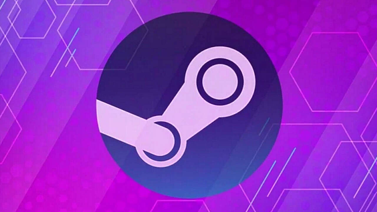 защита от взлома steam фото 23