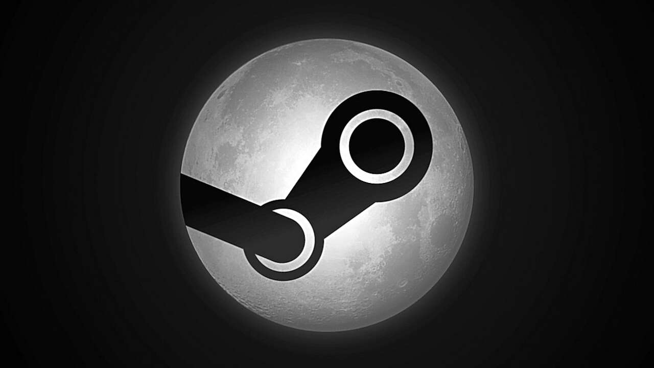 Steam can you reset achievements фото 78