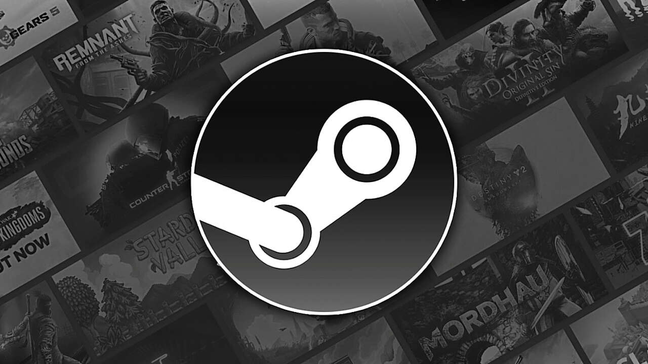 как зарабатывать на играх в steam можно фото 32