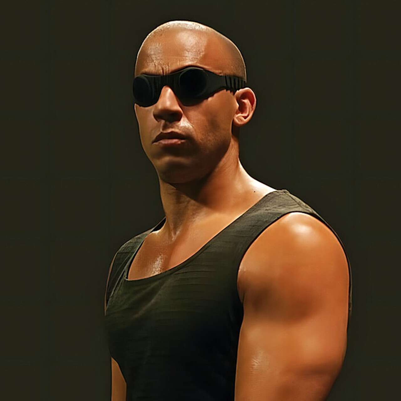 Riddick steam key фото 53