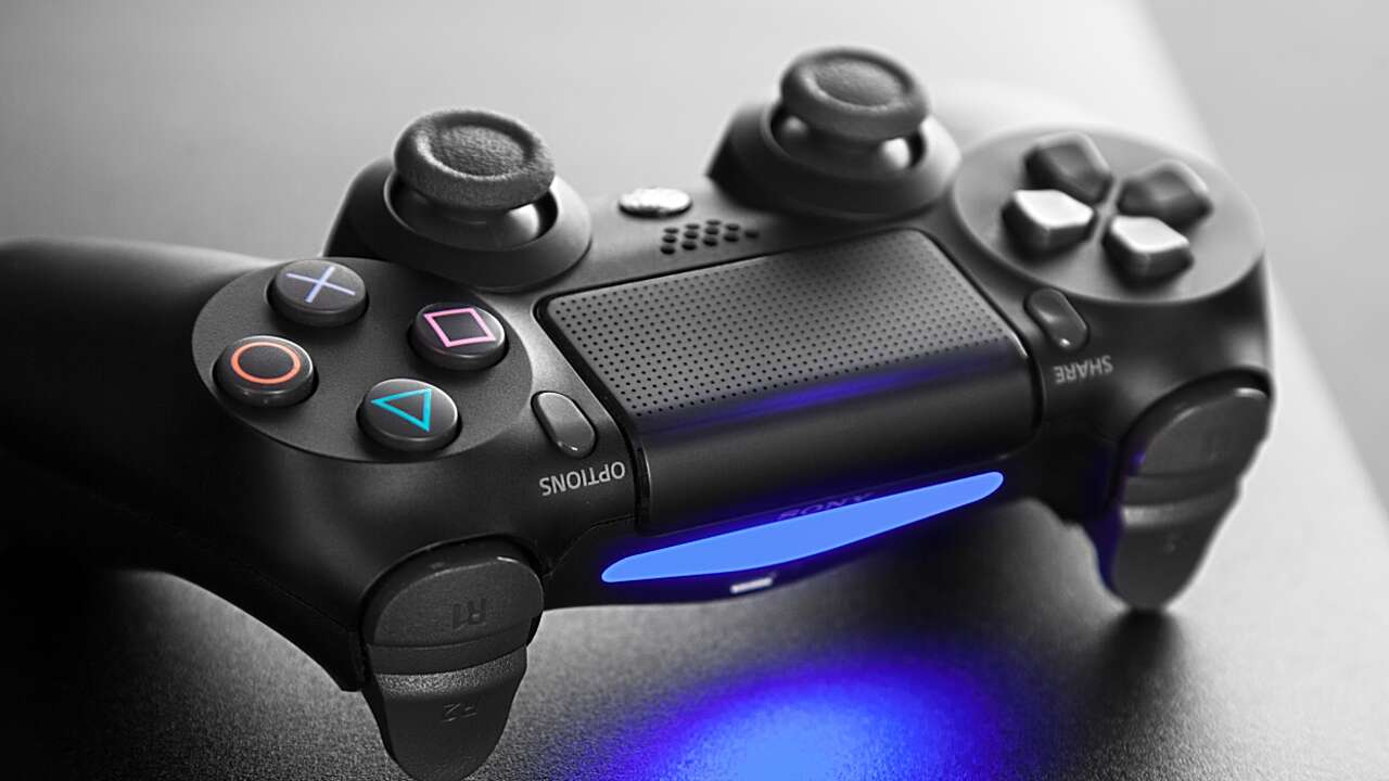 PlayStation 4 обогнали в списке самых продаваемых консолей за всю историю