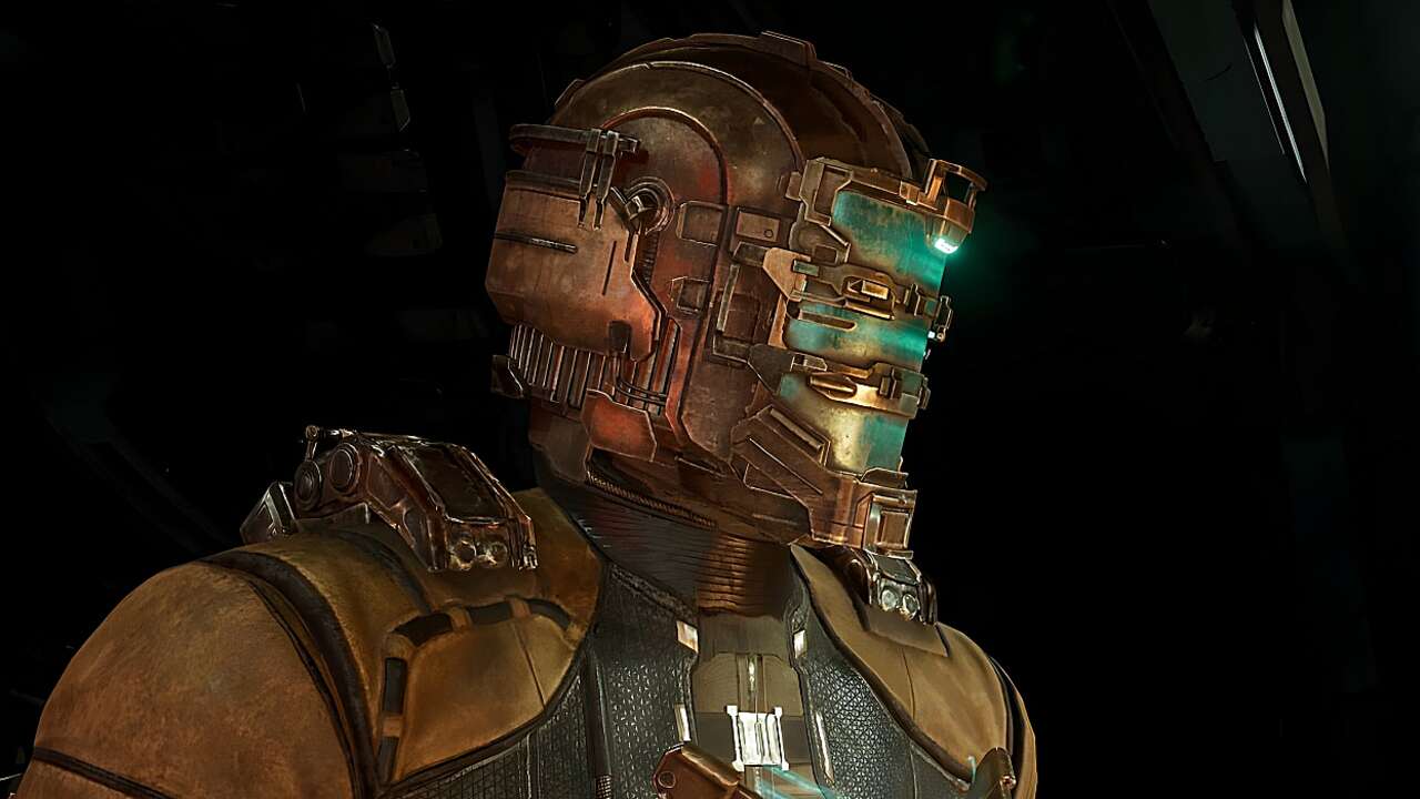 в steam для dead space нет русского языка фото 11