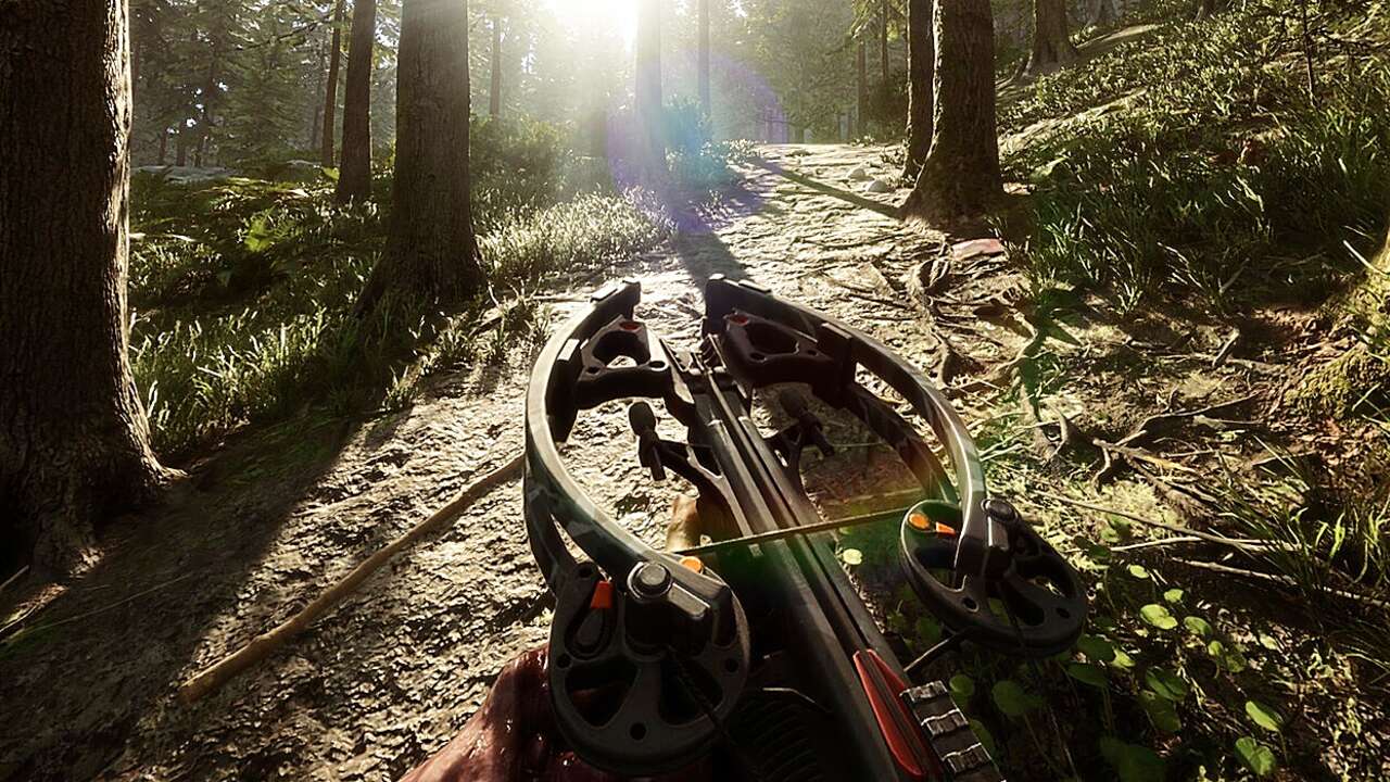 Вертолет в sons of the forest. Небоскреб sons of the Forest. Sons of the Forest постройки. The Forest sons of the Forest постройки. Последний бункер sons of the Forest.