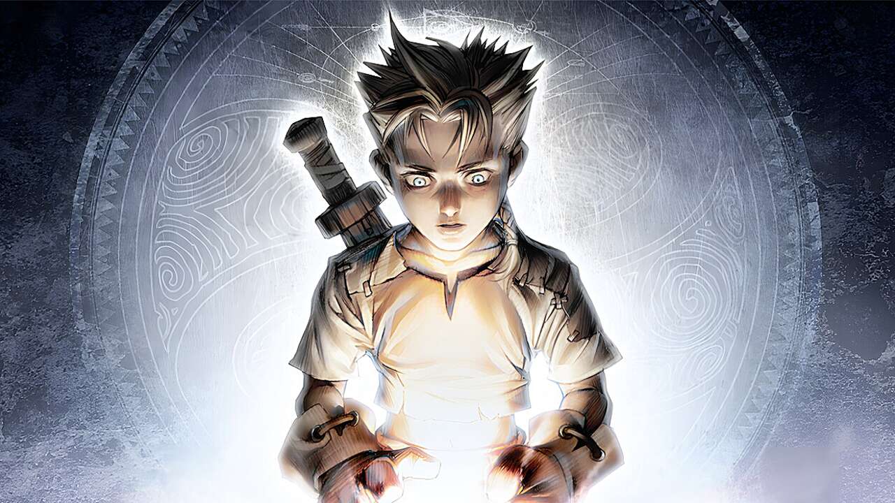 Fable steam фото 8