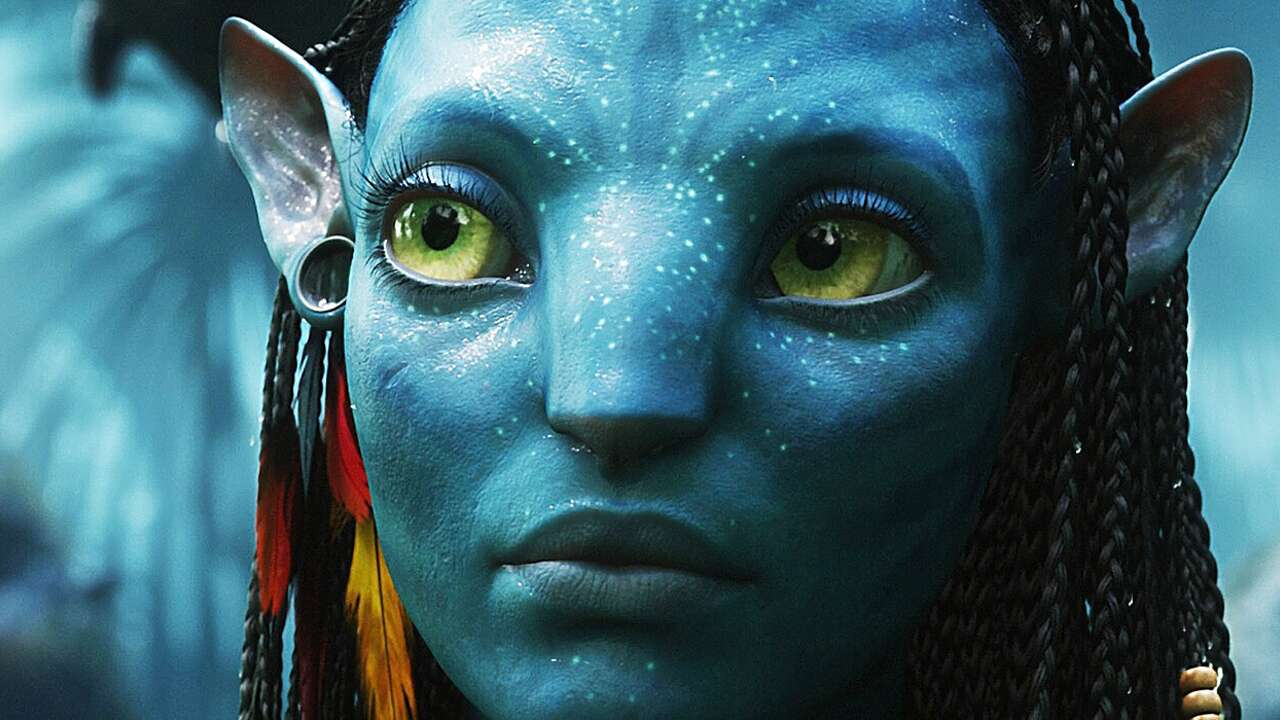 Avatar: Frontiers of Pandora (Аватар: Рубежи Пандоры) - последние новости  сегодня (июнь 2024) - взлом защиты, системные требования, новости  обновлений, где скачать игру, трейлер