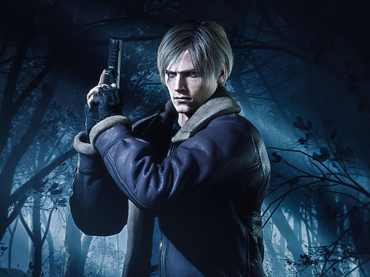 Секреты быстрого прохождения Resident Evil 4 Remake — как получить ранг  «S+» и пропустить часть игры