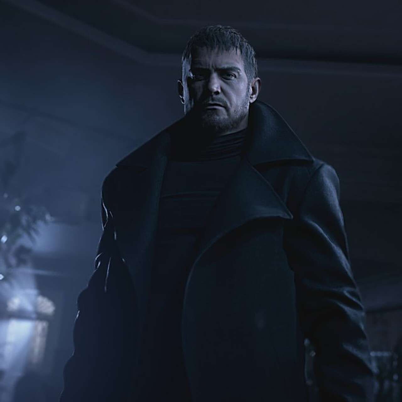 Resident Evil 9 - что это за игра, когда выйдет, трейлер и видео ...