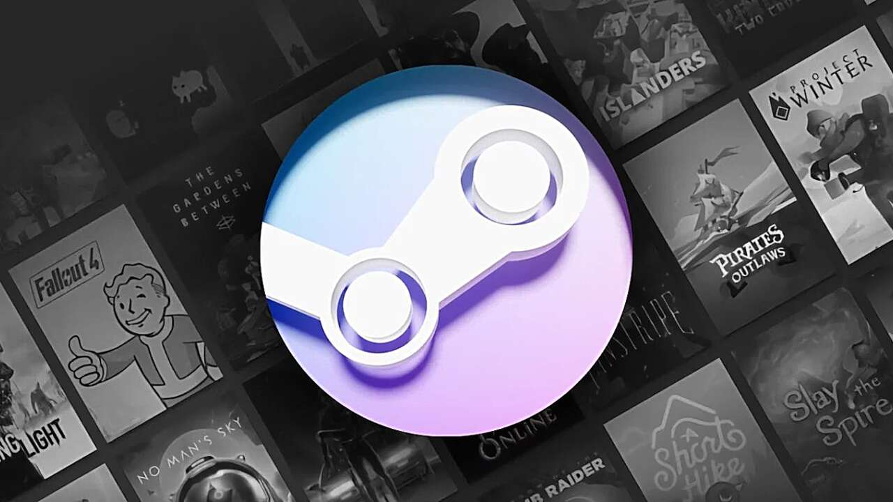 Steam можно ли играть на 2 пк одновременно фото 76