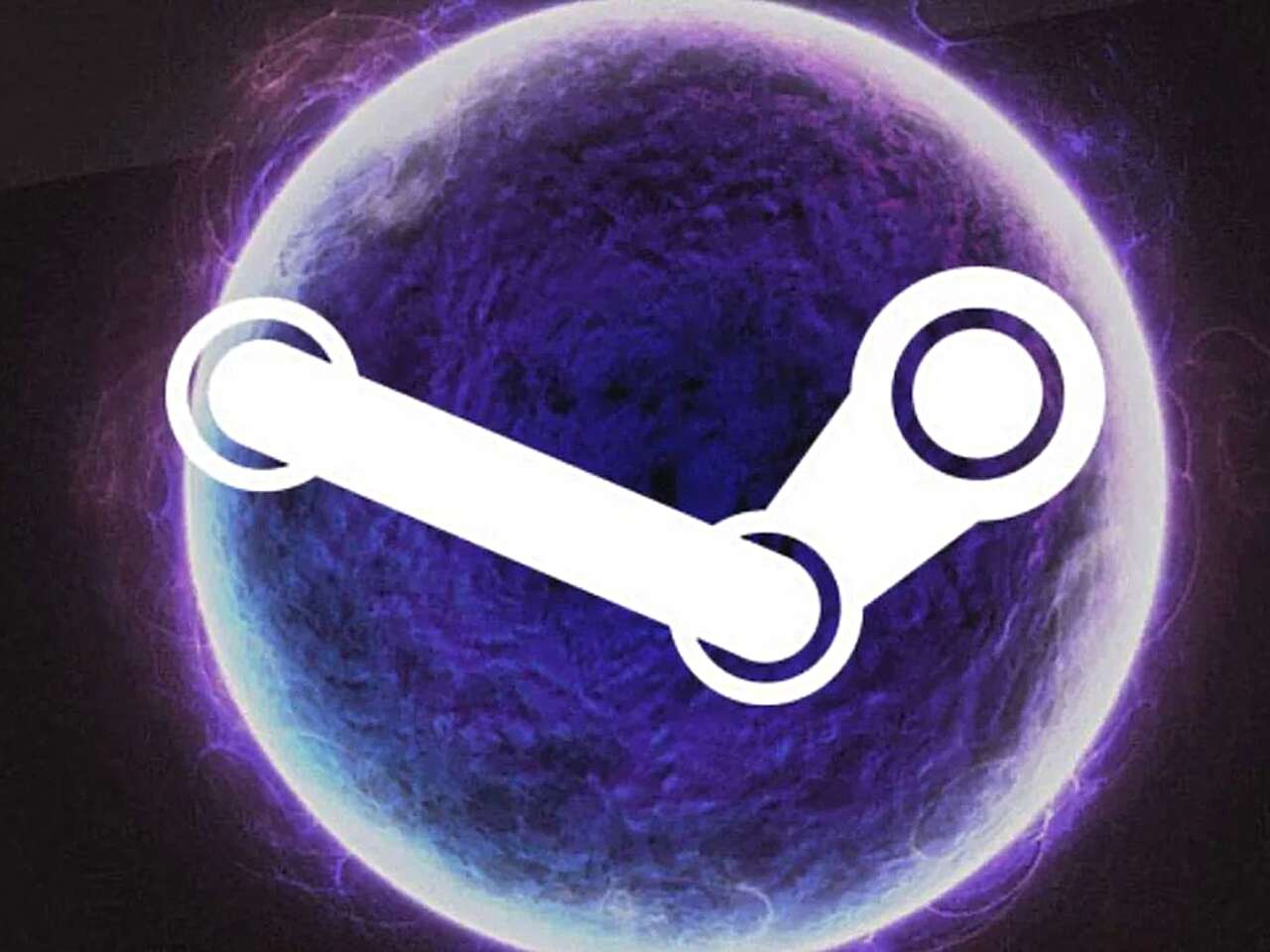 В российском Steam началась новая распродажа. За 10 рублей продают русскую  игру с высоким рейтингом