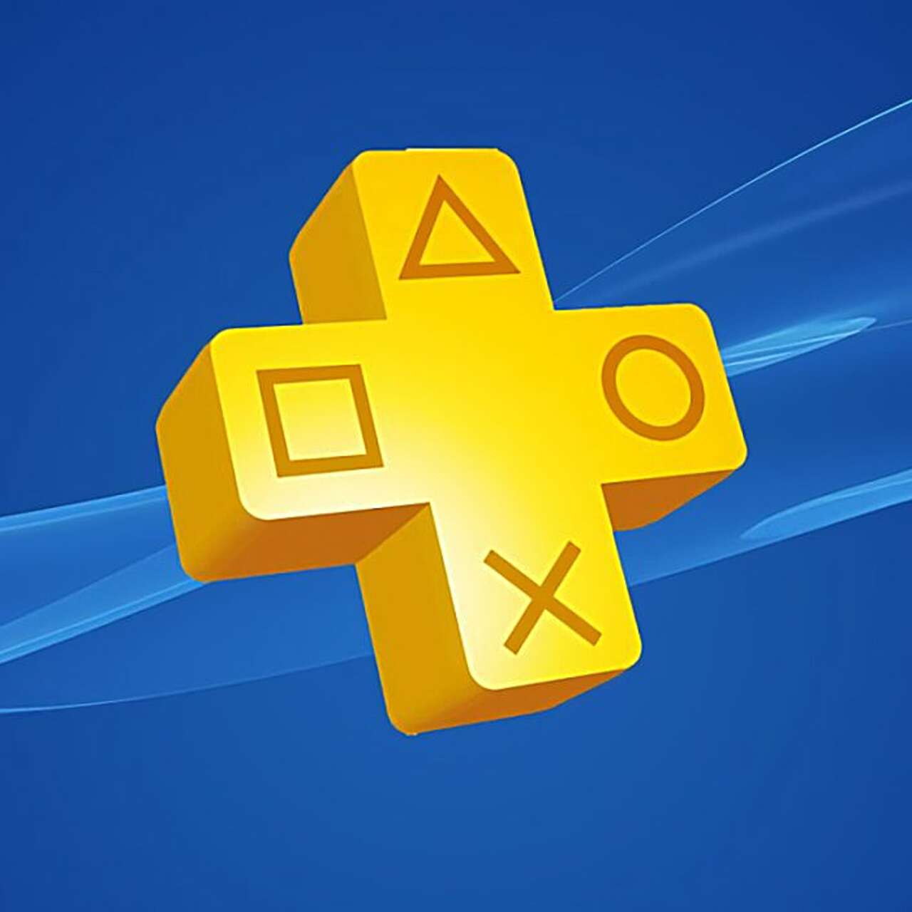 Названы игры, которые раздадут подписчикам PS Plus в июне