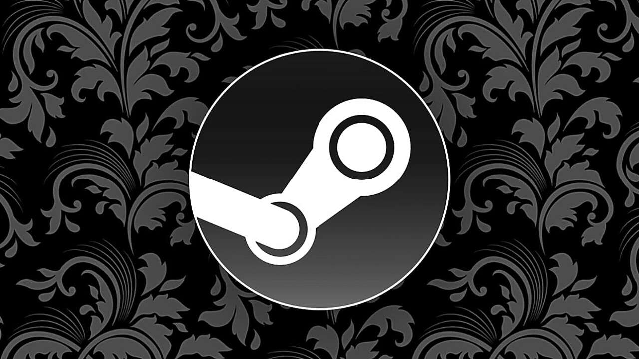 защита от взлома steam фото 25