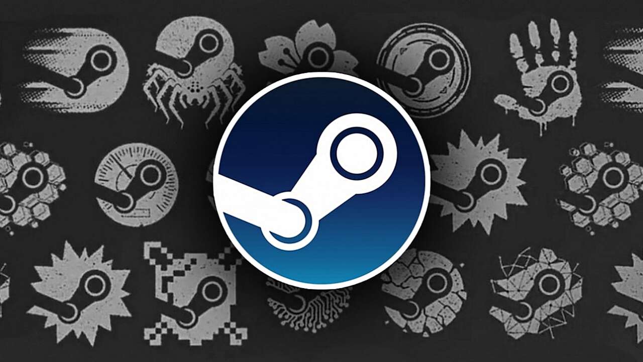 Steam currency list фото 93