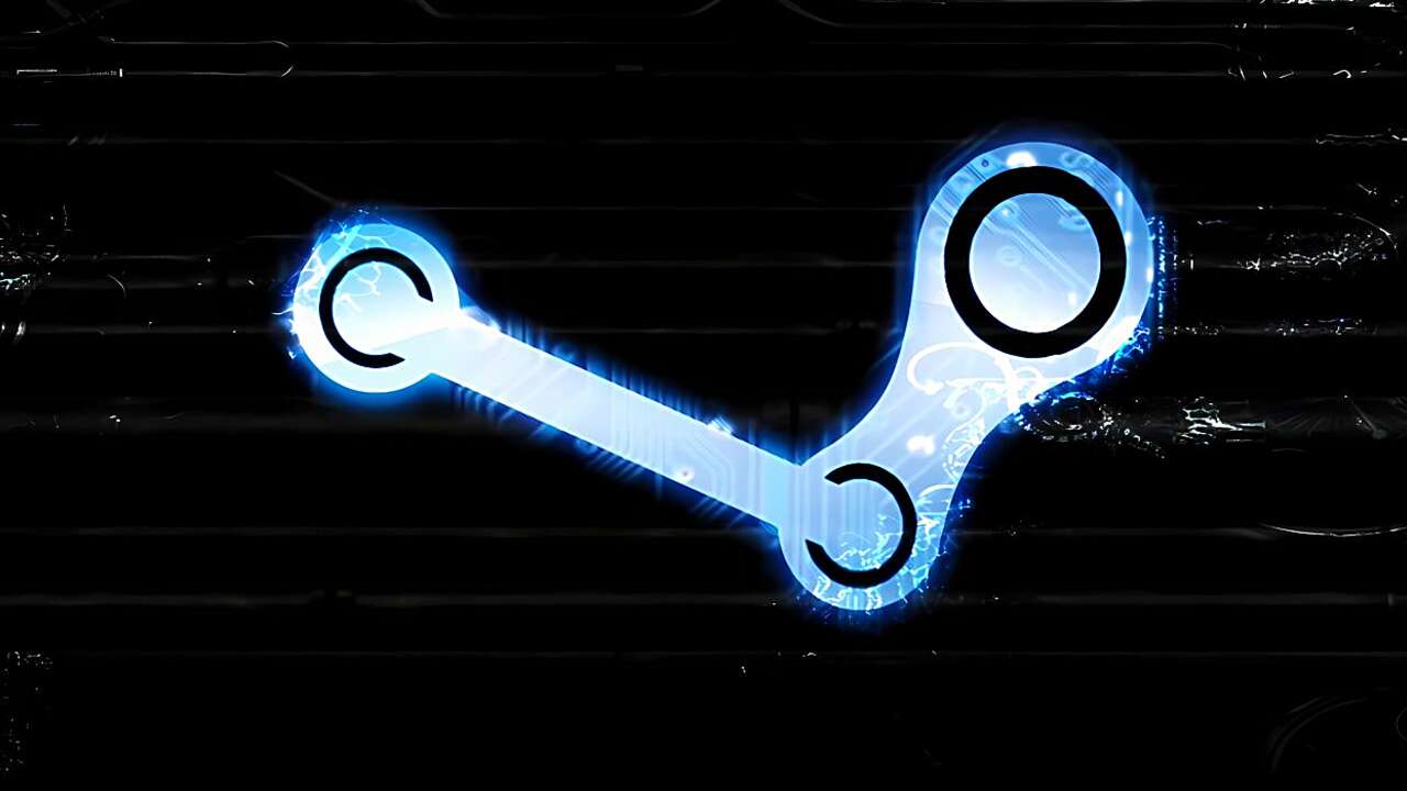 Steam скачать на пк free фото 78