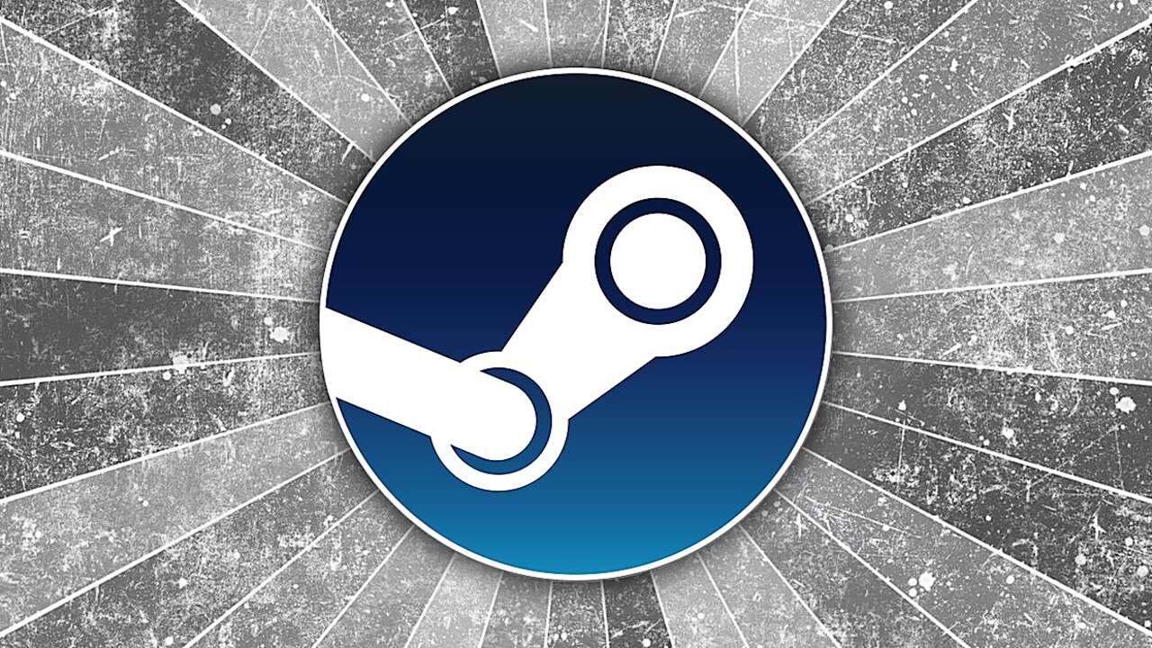 Steam нет свободного места на диске фото 54