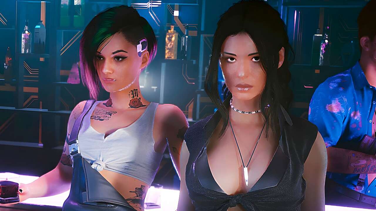 Новые игры 2024 взломанные. Cyberpunk 2077 игра. Cyberpunk 2077 танцовщица. Cyberpunk 2077 2 диска. Киберпанк сеть.